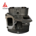 Dependable Performance Deutz Engine FL413Fw 4 Valve Cylinder Head